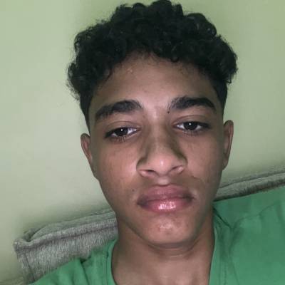 ممدوح