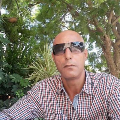 ‏علي الأطرش