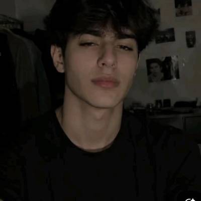 Souvyyyyy