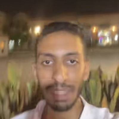 Mody