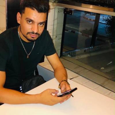 Faysal