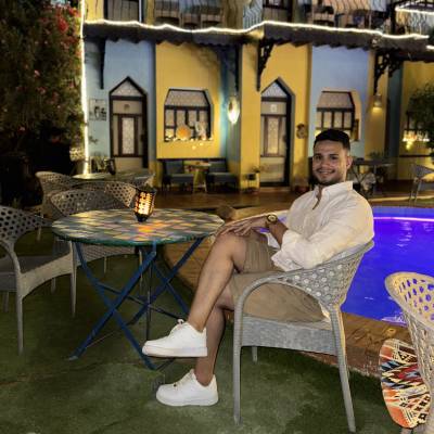 Abdallah