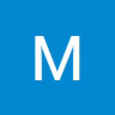 Mohanad