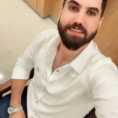 Younis housen