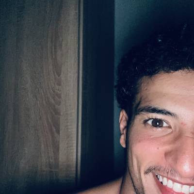 Hosni jlassi