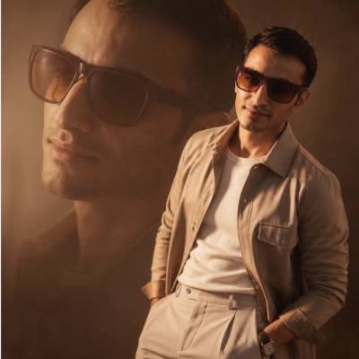 Sameer