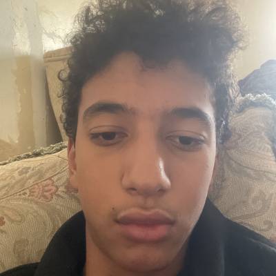Ahmed