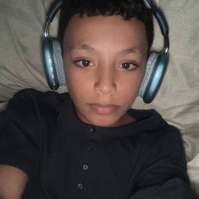رامي