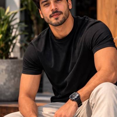 Akram