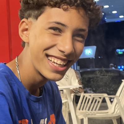 Abdo