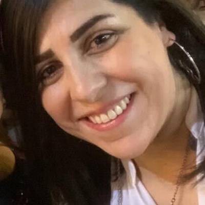 Zeina
