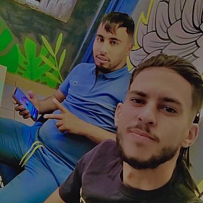 Mohamed