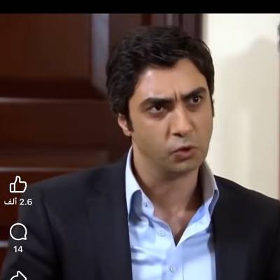 مهدي