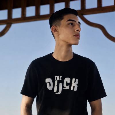 AMER
