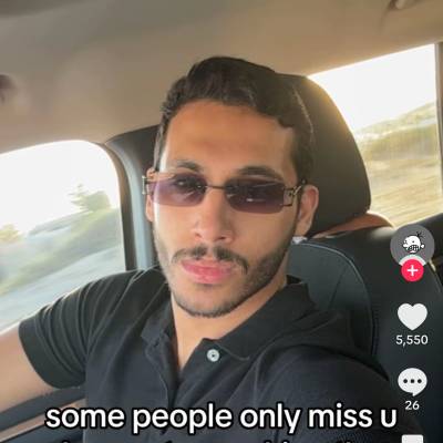 Mohammed