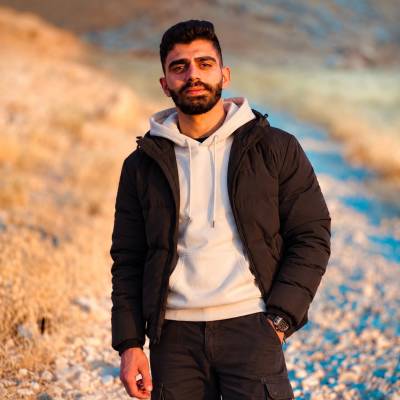 Zein