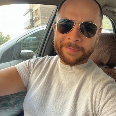 Marwan