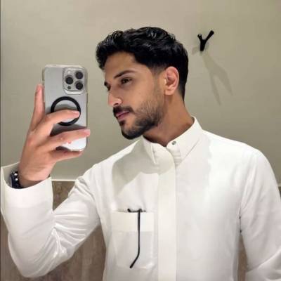 معاذ