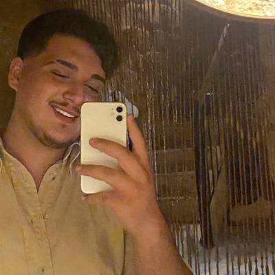 Jad