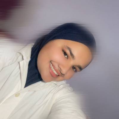 Chadha