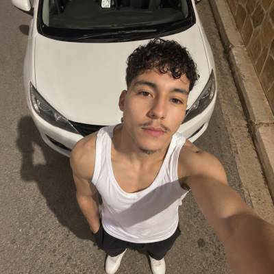 صلاح