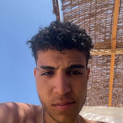 Yassen