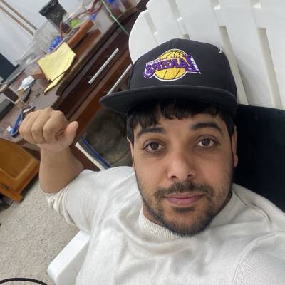 Rauof
