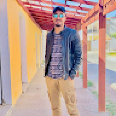 Mohamed