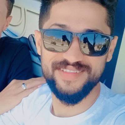 Karem mohammed