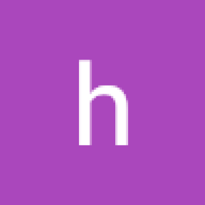 Haithem