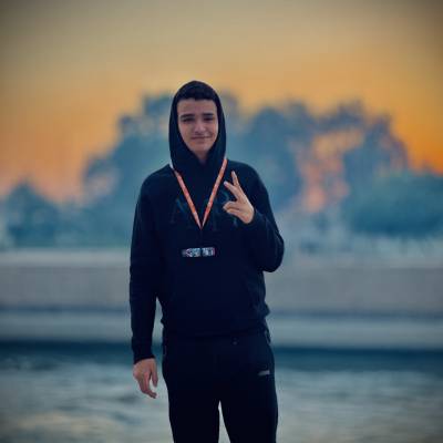 Mohamed
