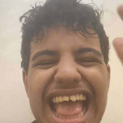 يوسف