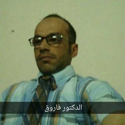 سىىيذى
