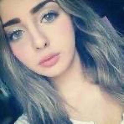 ‏ريما