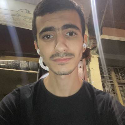 معاذ