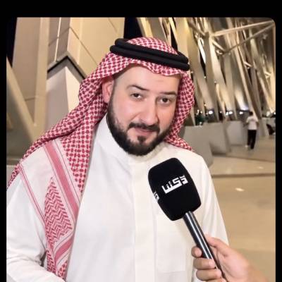 دحمي