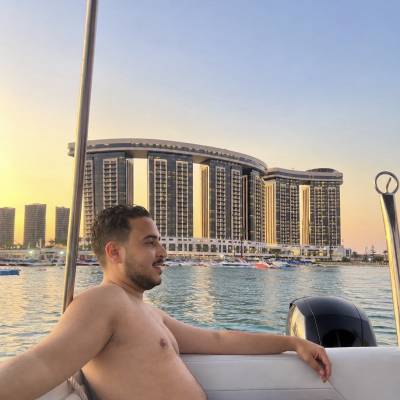 Fahd