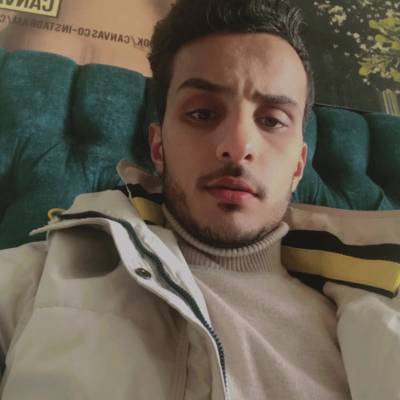 محمد احمد