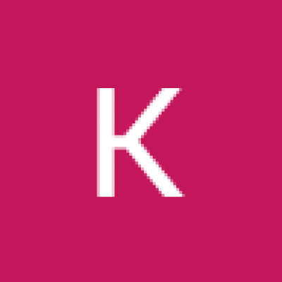 Ksa