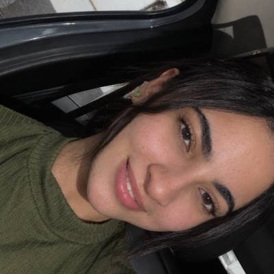 Imane