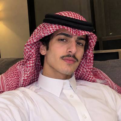 فيصل شمري