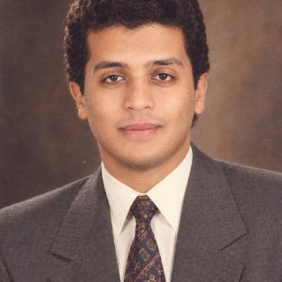 Mohamed