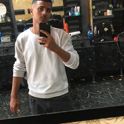 ALSayed