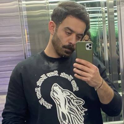 Yaser