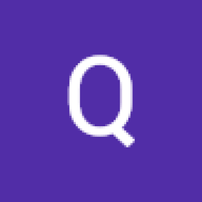 Qwe