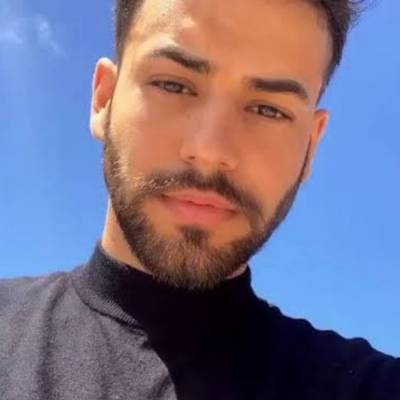 Ahmed
