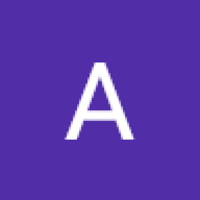 Az3ar