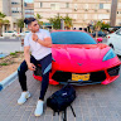 Emad