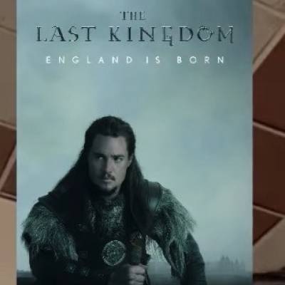 King