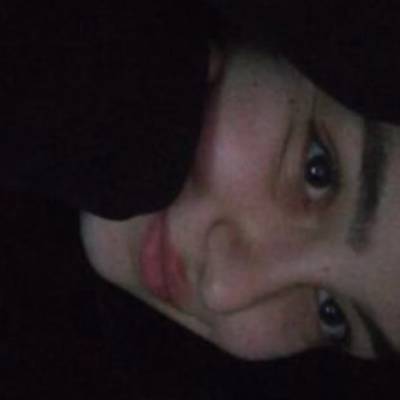 Alya